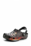 фото Crocs Crocs CR014AULGH94