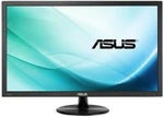 фото Монитор 21.5" ASUS VP229HA Black VA