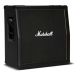 фото Гитарный кабинет Marshall MG412AG