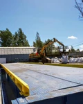 фото Скупка лома цветных металлов на Большевиков в Санкт-Петербурге