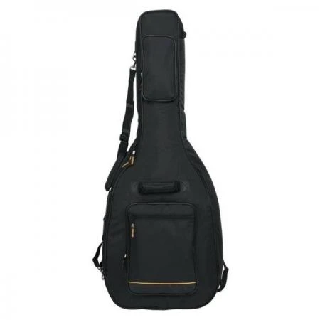 Фото Чехол для гитары Rockbag RB20509B