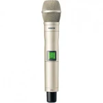 фото Передатчик SHURE UR2/KSM9HS/SL J5E 578 - 638 MHz