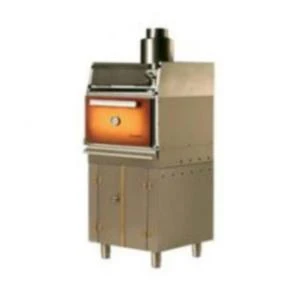 Фото ПЕЧЬ JOSPER CLASSIC HJX-25 L BC