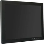 фото Монитор LED 15" HRS-150M HE