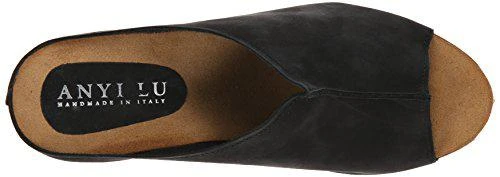 Фото Anyi Lu Women's Sara Mule