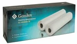 фото Пакет для вакуумирования Gemlux GL-VB20600-2R