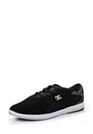 фото DC Shoes DC Shoes DC329AMKDQ27