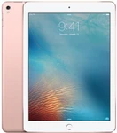 фото Apple Планшет Apple iPad Pro 9.7 32Gb Wi-Fi + Cellular Rose Gold