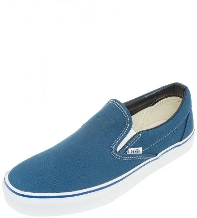 Фото Vans VEYENVY navy