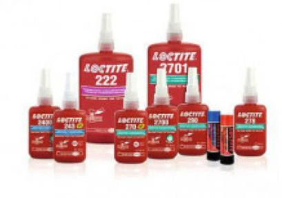 Фото Loctite