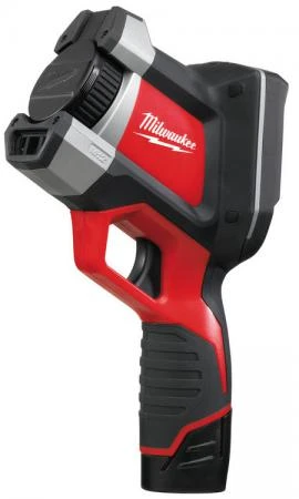 Фото Milwaukee M12 TI-201C Тепловизор