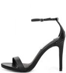 фото STEVE MADDEN 91000080 black