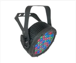 фото CHAUVET-DJ Slim PAR Pro RGBA