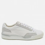 фото Puma x Alexander McQueen Move Lo Lace Up Whisper White