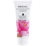 фото Крем очищающий для глубокого очищения 7в 1 Regal Beauty Роза Импекс 150 ml