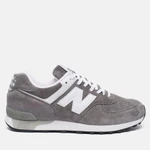 фото New Balance M576GRS Grey