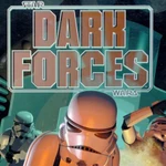 фото Disney Star Wars : Dark Forces (8776a9d3-e850-47ed-8dd2-aa966db48a)