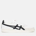 фото Onitsuka Tiger GSM White/Black