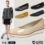 фото Туфли Clarks 2015 Compass Zone