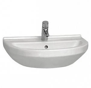 Фото VitrA S50 5303B003 (65 см)