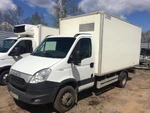 фото IVECO 70С15