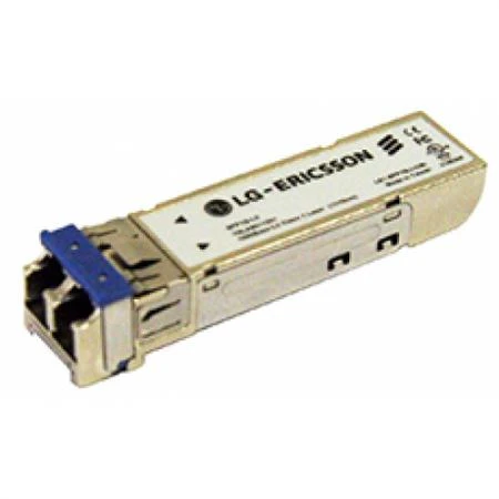 Фото Сетевое оборудование iPECS-ES SFP1G-LX