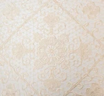 Фото №3 Скатерть 85*85 см,100% полиэстр Gree Textile (841-019)