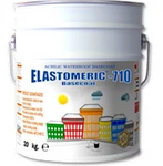 фото ELASTOMERIC-710