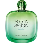 фото Armani Acqua di Gioia Jasmine 30мл Стандарт