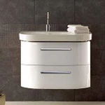 фото Berloni Bagno Day DY BS05 SX 100