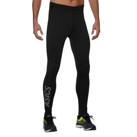 Фото ASICS FuijTrail Wntr Tight/Брюки