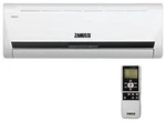 фото Внутренний блок мультисплит-системы Zanussi ZACS/I-09 HP FMI/N1