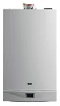 фото Настенные газовые котлы BAXI Luna HT Residential 1.550