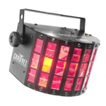 фото Cветодиодный дискотечный прибор CHAUVET Mini Kinta LED