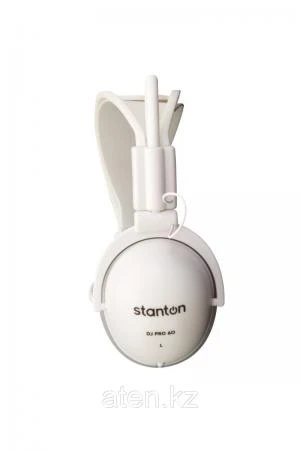 Фото STANTON DJ Pro 60W