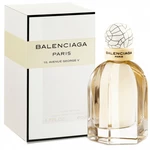 фото Balenciaga 10 avenue George V 30мл Стандарт