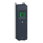 фото Преобразователь частоты ATV950 75/55кВт 380В 3ф Schneider Electric ATV950D75N4