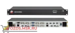 фото SVG-3GHDМодуль на 4 входа HD-SDI 3G