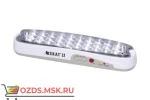 фото Бастион Skat LT-301300-LED-Li-Ion Светильник аварийный