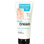 Фото №4 Крем для увеличения груди Bust Countouring Cream Salon Spa