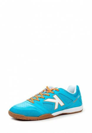 Фото Kelme Kelme KE010AMHVP48