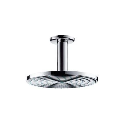 Фото Hansgrohe Raindance S 180 Air 1jet 27478000 Верхний душ (хром)