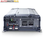 фото Инвертор Dometic Sine Power MSI 2324T