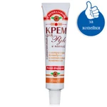 фото Глицериновый крем для рук и ногтей Календула Роза Импекс 45 ml