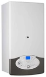 фото Настенные газовые котлы ARISTON CLAS EVO SYSTEM 28 CF