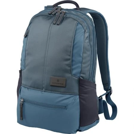 Фото Рюкзак Victorinox Altmont 3.0 Laptop Backpack 15,6''