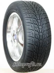 фото Nexen/Roadstone Roadian HP SUV 285/60 R18 116V