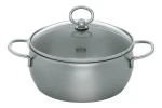 фото Кастрюля Fissler, серия C+S Prestige ( 3212824 )