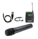 фото Радиосистема SENNHEISER EW 135-P-G2