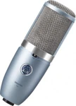 фото Конденсаторный микрофон AKG P420